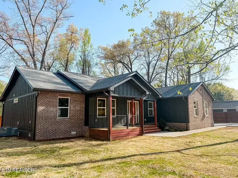 7312 John Norton Rd, Knoxville, TN 37920