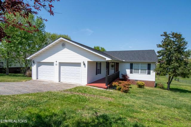 Pea Ridge Rd 4275 Pea Ridge Rd, Maryville, TN 37804 - Movoto