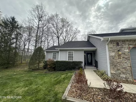26 Augustine Ct, Crossville, TN 38558