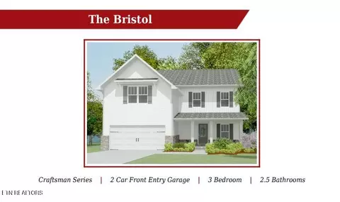 2430 Tributary Dr, Sevierville, TN 37876