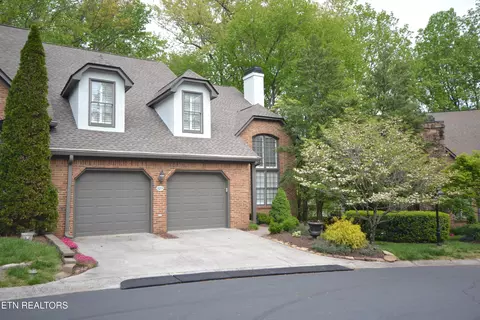 819 Ethans Glen Dr, Knoxville, TN 37923