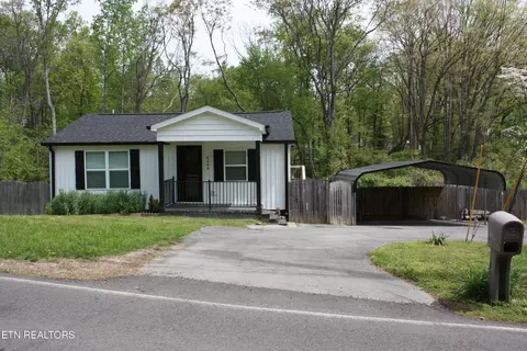 Other - 8266 Brickyard Rd, Powell, TN 37849 photo 2 of 13