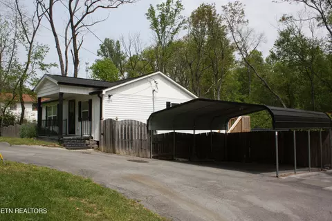 Other - 8266 Brickyard Rd, Powell, TN 37849 photo 3 of 13