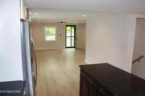 Other - 8266 Brickyard Rd, Powell, TN 37849 photo 5 of 13