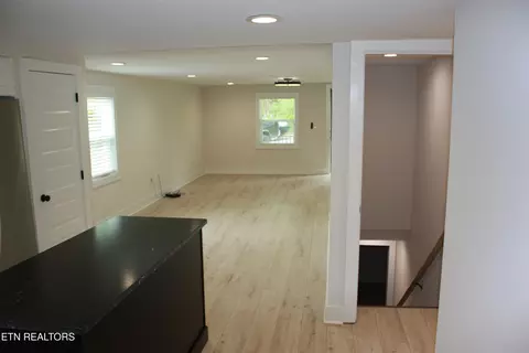 Other - 8266 Brickyard Rd, Powell, TN 37849 photo 6 of 13