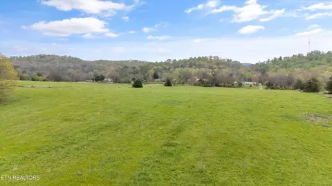 lot1 Thorngrove Pike, Kodak, TN 37764