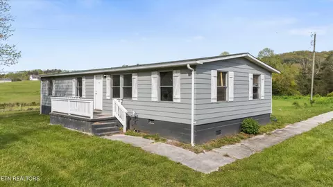 326 Byrams Fork Rd, Andersonville, TN 37705