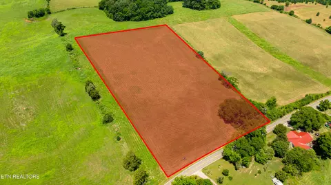 lot2 Thorngrove Pike, Kodak, TN 37764