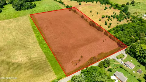 lot5 Thorngrove Pike, Kodak, TN 37764