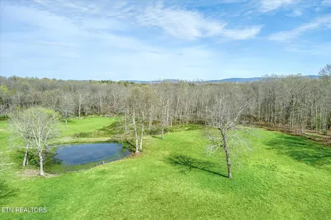 4571 Lantana Rd, Crossville, TN 38572