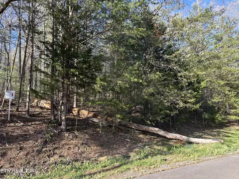 lot1 Timber Trl, Newport, TN 37821