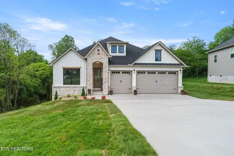 125 Saloli Way, Loudon, TN 37774