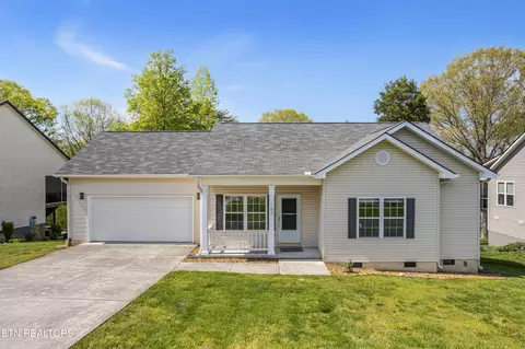 163 Elokwa Way, Loudon, TN 37774