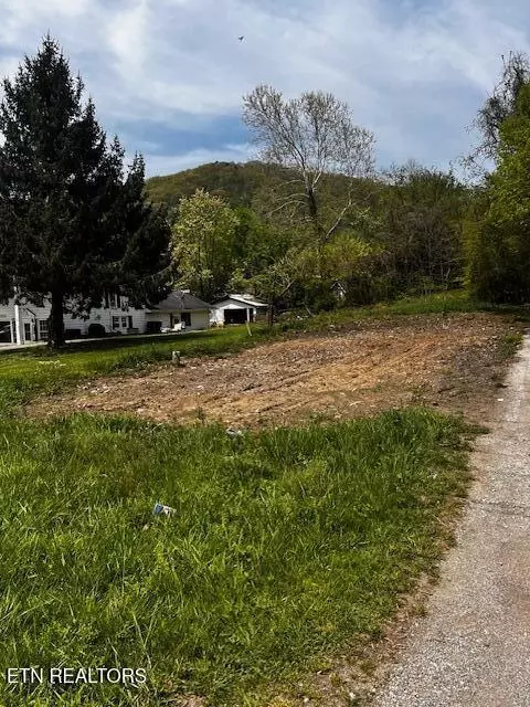 309 E Prospect St, La Follette, TN 37766