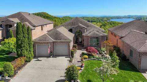 12700 Ridgepath Ln, Knoxville, TN 37922