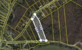lot5 Lakecrest Dr, Harriman, TN 37748
