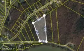 lot Apt 29 Lakecrest Dr, Harriman, TN 37748