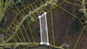 lot Apt 30 Lakecrest Dr, Harriman, TN 37748