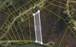 lot Apt 31 Lakecrest Dr, Harriman, TN 37748