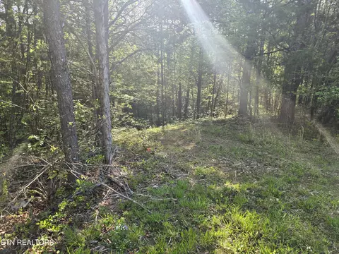 0 Bales Road Rd, Knoxville, TN 37914