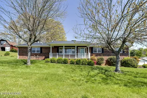 232 Oakland Rd, Sweetwater, TN 37874