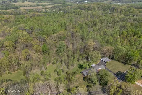 5 Ac Freehill Rd, Cookeville, TN 38501
