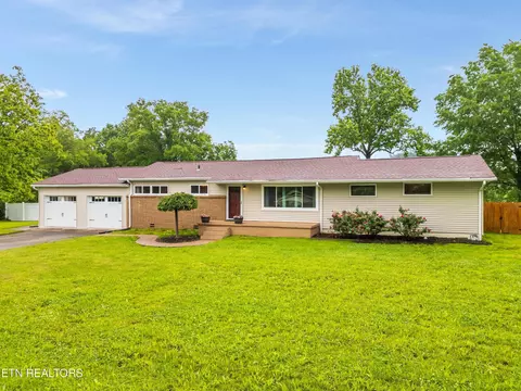425 Hillcrest Cir, Etowah, TN 37331