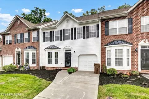 4830 Briar Rock Ln, Knoxville, TN 37920