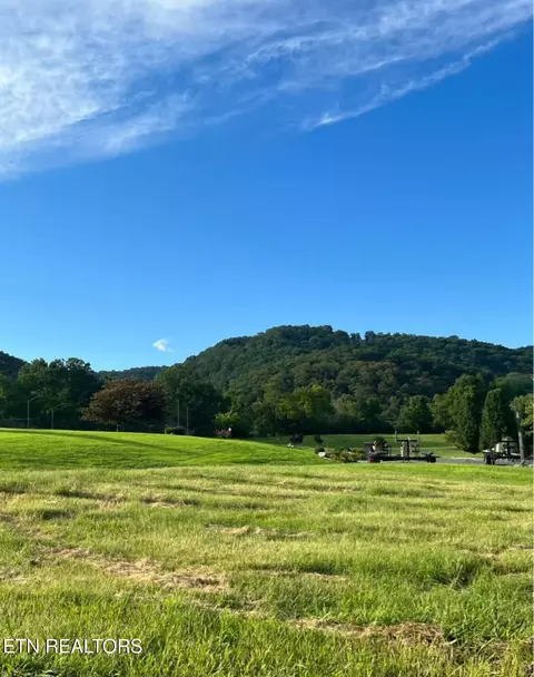 6026 Paradise Cove Dr, Mooresburg, TN 37811