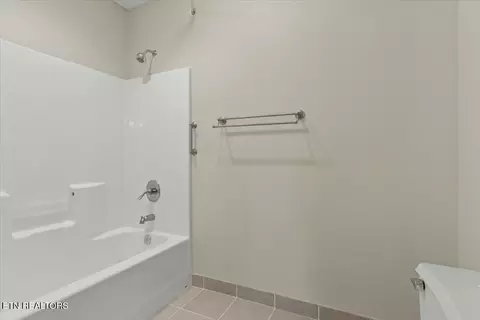 130 Pointe Summit Dr, Greenback, TN 37742 photo 48