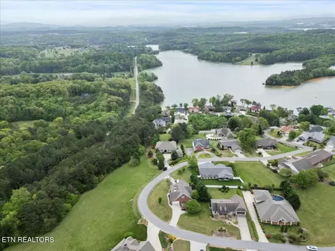 130 Pointe Summit Dr, Greenback, TN 37742 photo 18