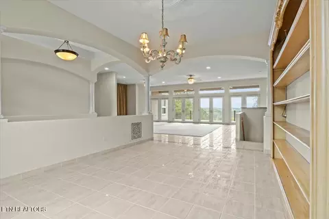 130 Pointe Summit Dr, Greenback, TN 37742 photo 26