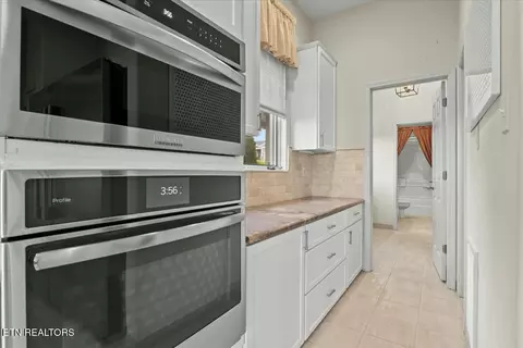 130 Pointe Summit Dr, Greenback, TN 37742 photo 33