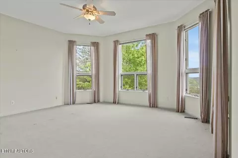 130 Pointe Summit Dr, Greenback, TN 37742 photo 36