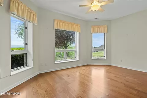 130 Pointe Summit Dr, Greenback, TN 37742 photo 55
