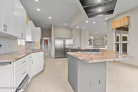130 Pointe Summit Dr, Greenback, TN 37742 photo 27