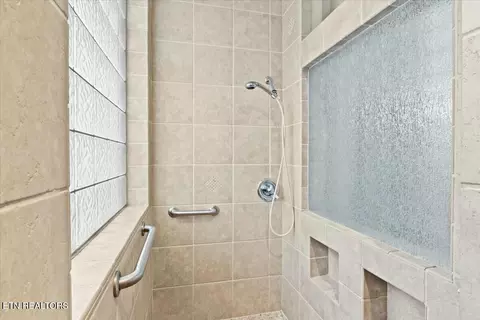 130 Pointe Summit Dr, Greenback, TN 37742 photo 41