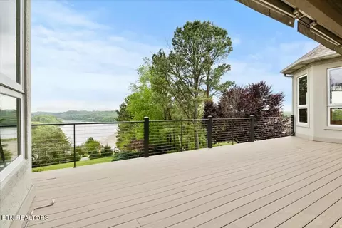 130 Pointe Summit Dr, Greenback, TN 37742 photo 59