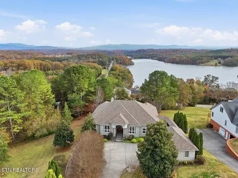130 Pointe Summit Dr, Greenback, TN 37742 photo 12