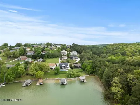 130 Pointe Summit Dr, Greenback, TN 37742 photo 62