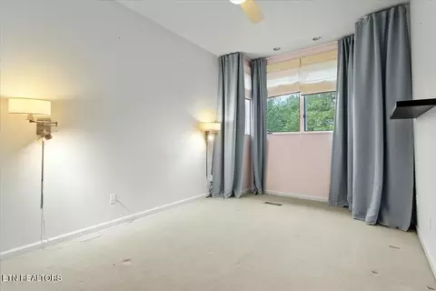 130 Pointe Summit Dr, Greenback, TN 37742 photo 42
