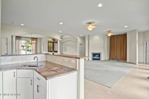 130 Pointe Summit Dr, Greenback, TN 37742 photo 32
