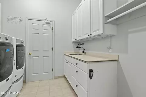 130 Pointe Summit Dr, Greenback, TN 37742 photo 34