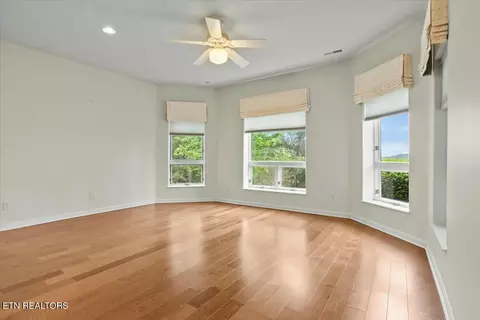 130 Pointe Summit Dr, Greenback, TN 37742 photo 54