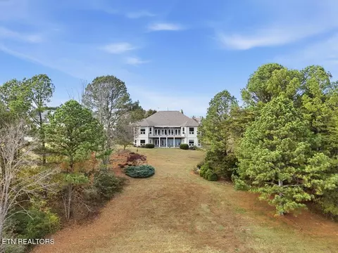 130 Pointe Summit Dr, Greenback, TN 37742 photo 14