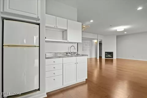 130 Pointe Summit Dr, Greenback, TN 37742 photo 53