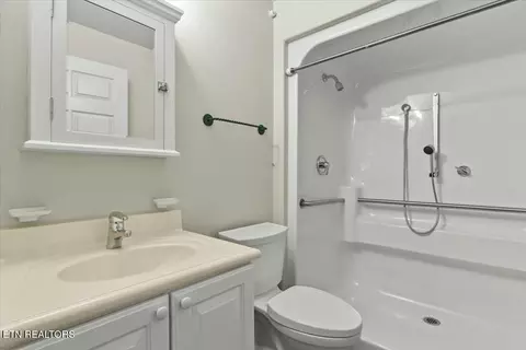 130 Pointe Summit Dr, Greenback, TN 37742 photo 56