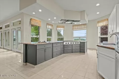 130 Pointe Summit Dr, Greenback, TN 37742 photo 31