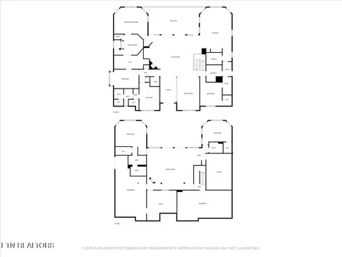 130 Pointe Summit Dr, Greenback, TN 37742 photo 6