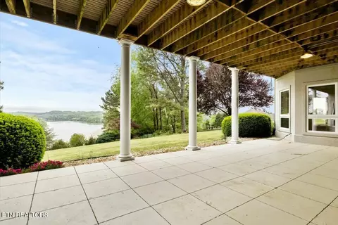 130 Pointe Summit Dr, Greenback, TN 37742 photo 61